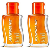 Astroglide Warming Liquid 73.9ml